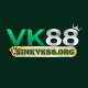 VK88