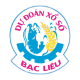 ddxsblcom1