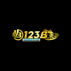123B Viet
