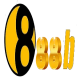 888bcoat2