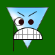 z_dqKr z_dcKr