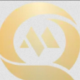 qmhitcom1