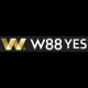 W88 YES2
