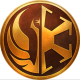 DragonofZakuul69