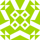 Gravatar