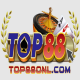 Cổng game TOP88