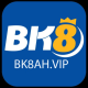 Bk8ahvip1
