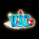 vicwinonl1