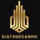 GiaThueCanHo