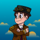 Avatar of starlane-jools