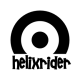 helixrider