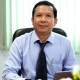 Ceo Cao Tiến