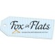 FoxinFlats