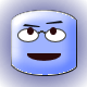 swot-analiz-905 swot-analiz-905
