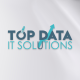 tditsolutions