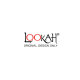 lookah08