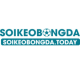 soiikeobongda1