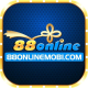 88onlinemobicom