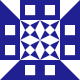 Gravatar