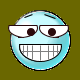 1_cgea 1_wyea