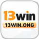 nhacai13winong
