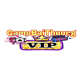 gamebaithuong1