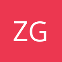 ZG