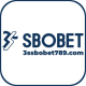 3ssbobet789