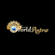 World Astro