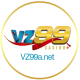 VZ99
