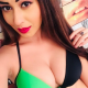vipmumbaiescorts