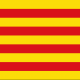 Exconvergentt