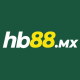 hb88mx1