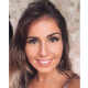 Eduarda Antunes