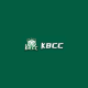 k8cc_buzz