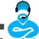 callgenie