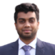 Avatar of mtushar53