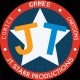 AnomalyDocumentaries