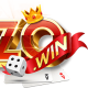zowinx111