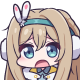Bok
