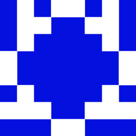 Gravatar