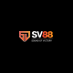 SV88 Club