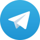 chinese Telegram