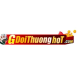 Game Bài Đổi Thưởng