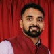 Chirag P