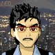 Zedro