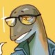 [Avatar for TheGZeus]