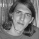 Avatar of metaladam91