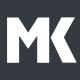 mxms