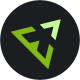 Avatar of emmetio-user